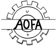 Shanghai Aofa Machinery Limited Company