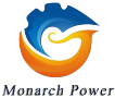 Shanghai Monarch Power Engineering Limited