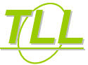 TLL Metal Stock Ltd.
