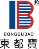 Zhejiang Dongdubao Mould Co., Ltd.
