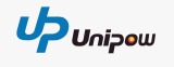Beijing UniPow Welding Co., Ltd.