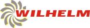 Wilhelm (Suzhou) Cladding Technology Co., Ltd