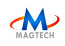 Shenzhen Magtech Company Limited