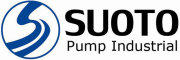Shanghai Suoto Pump Industrial Co., Ltd.