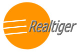 Hangzhou Realtiger Inc.