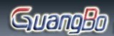 Yuhuan Guangbo Hardware Products Co., Ltd.
