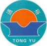 Tongyu Heavy Industry Co., Ltd