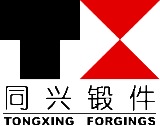 Zhejiang Tongxing Metallic Forgings Co., Ltd.