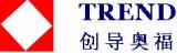 Beijing Trend Aofu Fine Ceramics Co., Ltd.