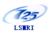 Lsmri Rail, Inc