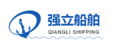 Weifang Qiangli Shipping Products Inc.