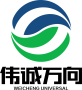 Wuxi Weicheng Driveshafts Co., Ltd.