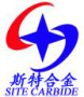 Zhuzhou Site Cemented Carbide Co., Ltd
