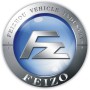 Zhejiang Feizhou Vehicle Industry Co., Ltd.