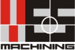 Shenzhen Yes Machining Co., Ltd. 