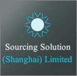 Sourcing Solution(Shanghai) Ltd
