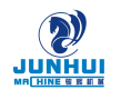 Ningbo Yinzhou JH Machinery Co., Ltd.