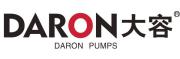 Jiangsu Daron Pumps Co., Ltd.