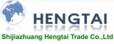 Shijiazhuang Hengtai Trade Co., Ltd.