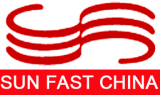 Sun Fast International (China) Corp.