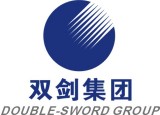 Wenzhou Double-Sword Industry Group Dong Fang Auto Part Factory