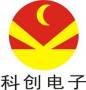 Zhengzhou Kechuang Electronic Co., Ltd.