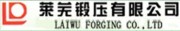 Laiwu Forging Co., Ltd