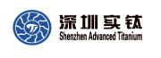 Shenzhen Advanced Titanium Technology Co, . Ltd.
