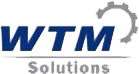Wtm Solutions Corporation
