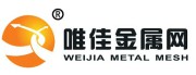 Shijiazhuang Beihai Pipe Co., Ltd. 