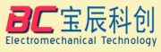 Taiyuan Baochen Kechuang Electromechanical Technology Co., Ltd