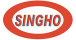 Qingdao Singho Industrial Company Ltd