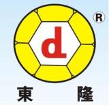 Donglong Mental Mold Machinery Co., Ltd.