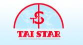 Qingdao Tai Star Machinery Co., Ltd.