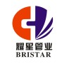Wenzhou Bristar Pipeline Industry Co., Ltd.