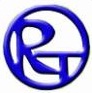 Ren Thang Co., Ltd.