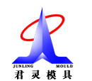 Ningbo Junling Mould Technology Co., Ltd.