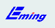 Shanghai Eming Mould Co., Ltd.