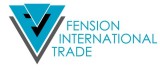 Fension International Trade Co., Ltd.