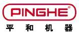 Beijing Pinghe Machine Manufacture Co.