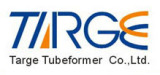 Targe Tubeformer Co., Ltd.