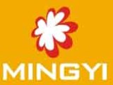 Ningbo Kexing Machinery Co., Ltd.