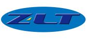 Zibo Qingdong Machinery Manufacturing Co., Ltd.