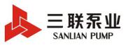 Anhui Sanlian Pump Industry Co., Ltd.