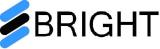 Ningbo Bright Manufacturer Co.,Ltd.