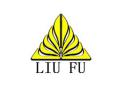 Liuzhou Fuzhen Bodywork Industrial Co., Ltd