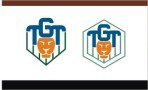 Chongqing Triumph Gears & Tools Co., Ltd.
