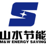Hunan M & W Energy Saving Technology & Science Co., Ltd.