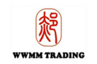 WWMM Trading Co., Ltd.