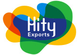 Hity Import & Export Co., Ltd.